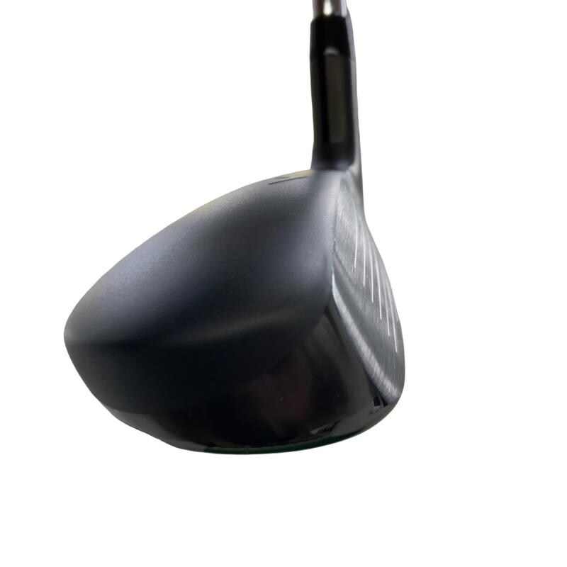 �w�q�@�P�U�@�n�r�@�t�S