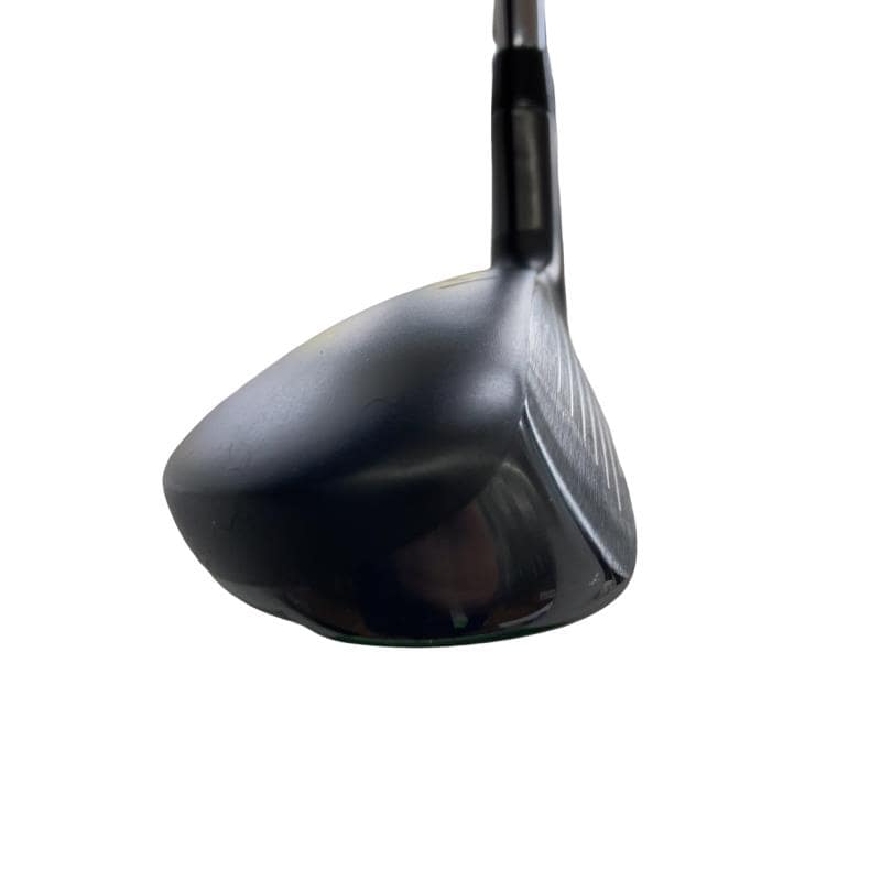 �w�q�@�P�U�@�n�r�@�t�T