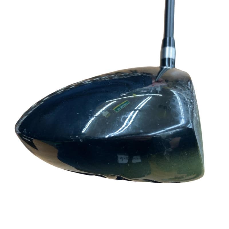 �`���������������@�l�`�w�h�l�`�w�@�P�O�D�T°