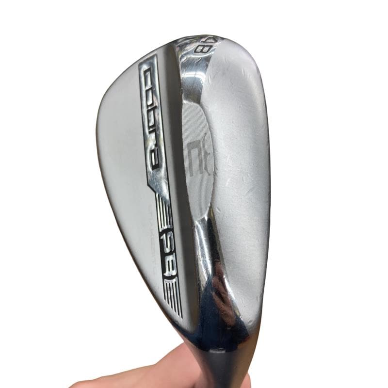 �j�h�m�f�@�r�a�@�v�d�c�f�d�i�Q�O�Q�R�j�@�S�W°�^�O�W°�i�u�d�q�r�`�s�h�k�d�j