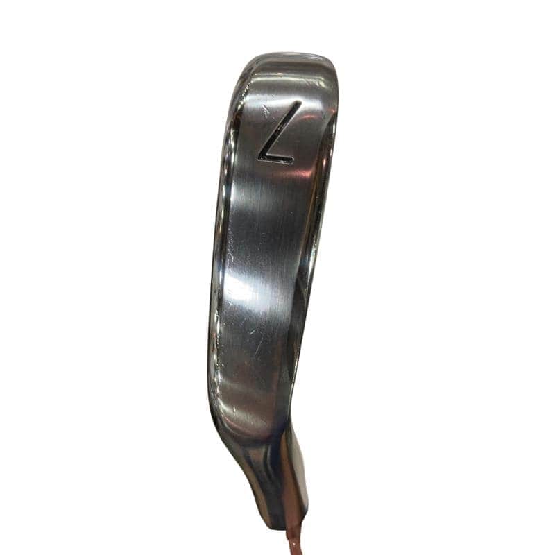 �a�q�h�c�f�d�r�s�n�m�d�@�Q�S�P�b�a�@�U�r�i���{���F�T�{�Z�b�g�j