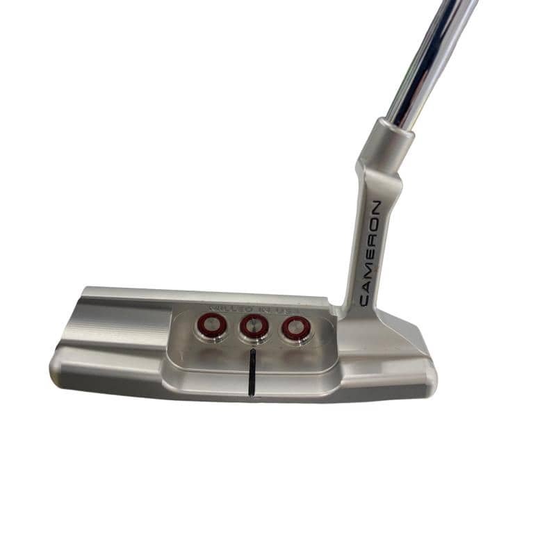 �r�b�n�s�s�x�@�b�`�l�d�q�n�m�@�r�������������@�������������@�m�d�v�o�n�q�s�@�Q�@�R�S�C���`�@���t�e�B