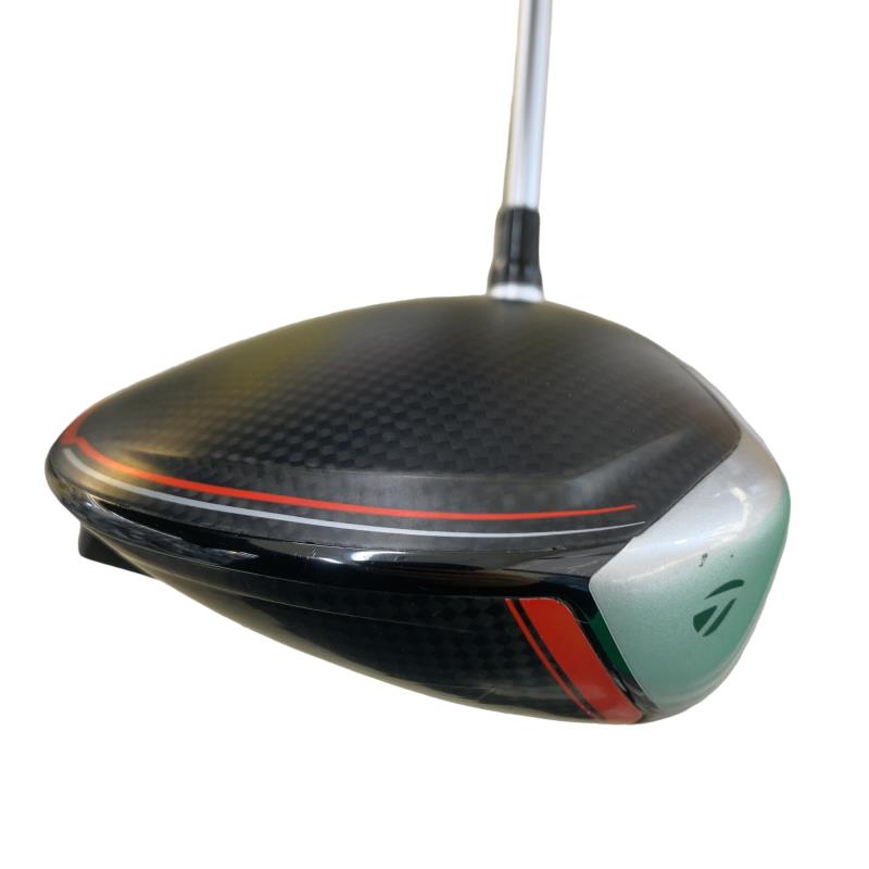 �l�U�@�@�X°