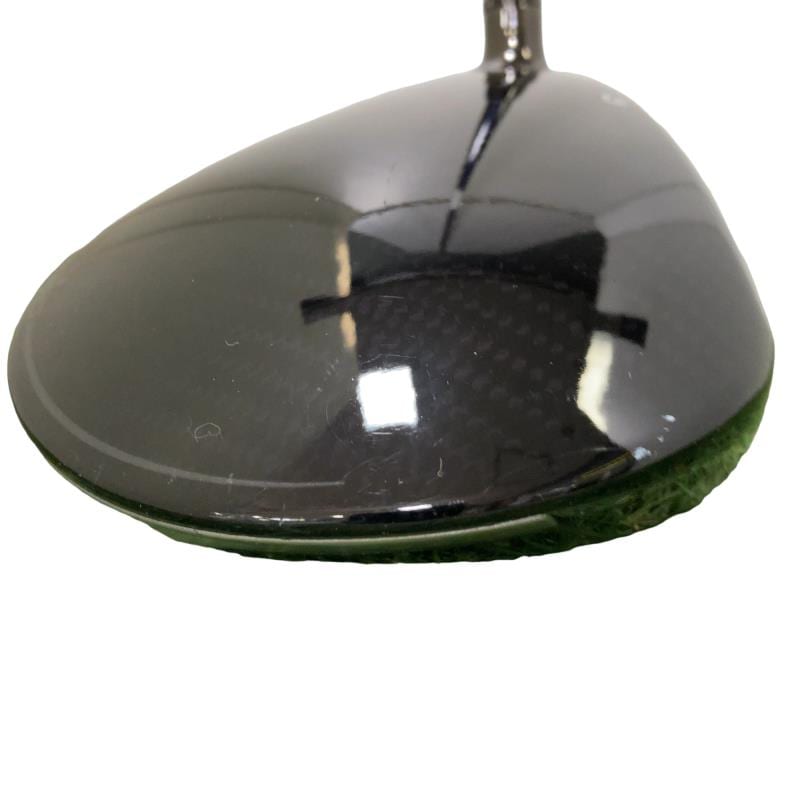 �p���P�O�@�@�X°