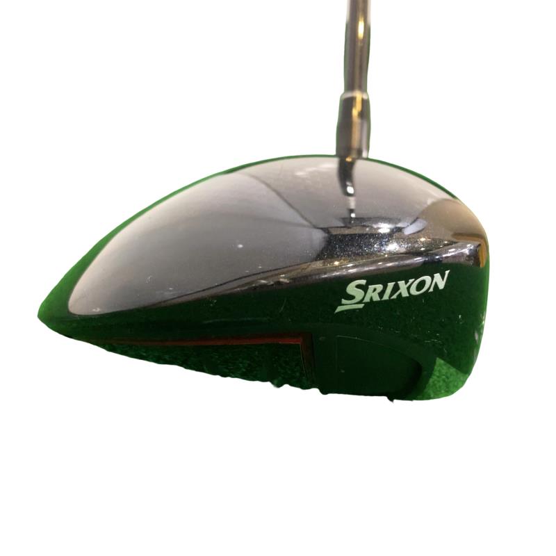 �r�q�h�w�n�m�@�y�T�W�T�@�P�O�D�T°