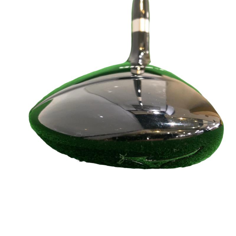 �s�|�y�n�h�c�@�o�k�t�r�@�T�v