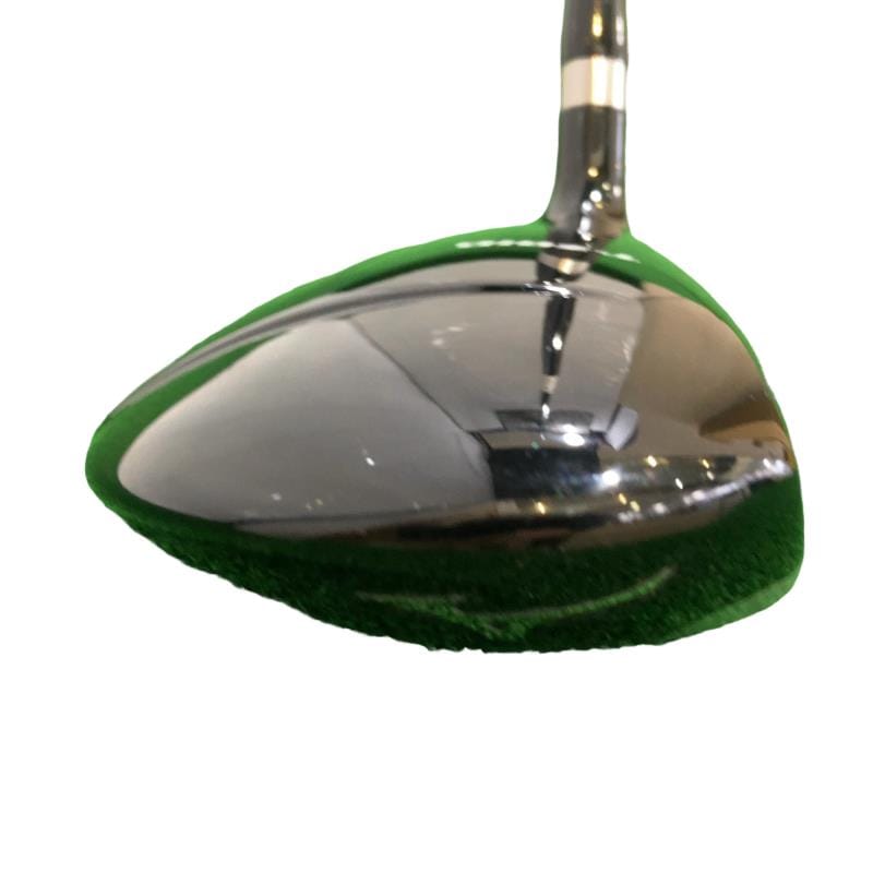 �s�|�y�n�h�c�@�o�k�t�r�@�R�v