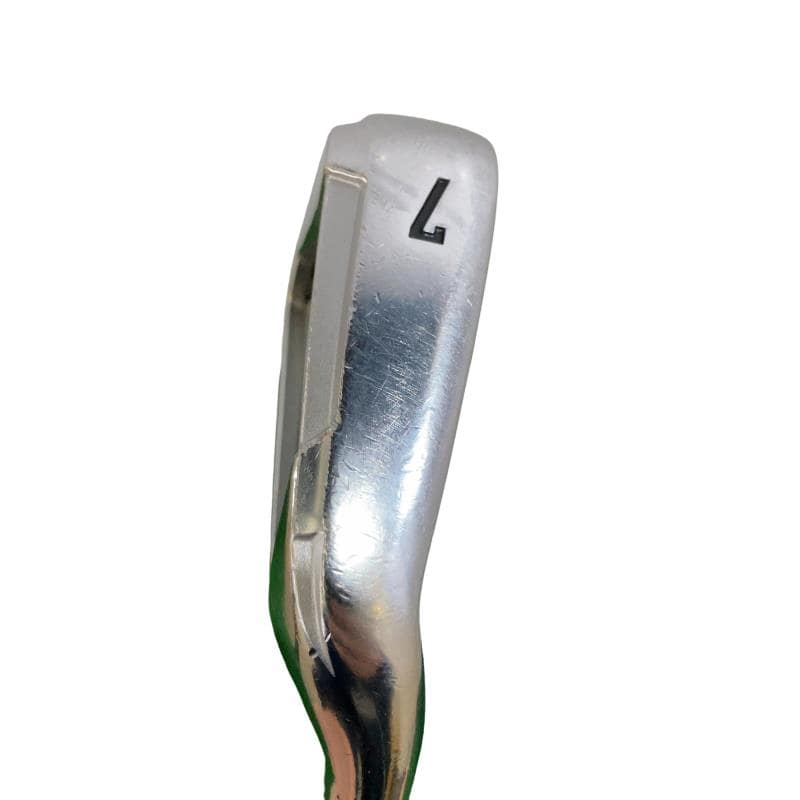 �k�d�f�`�b�x�i�Q�O�P�O�j�@�@�U�r�i���{���F�U�{�Z�b�g�j