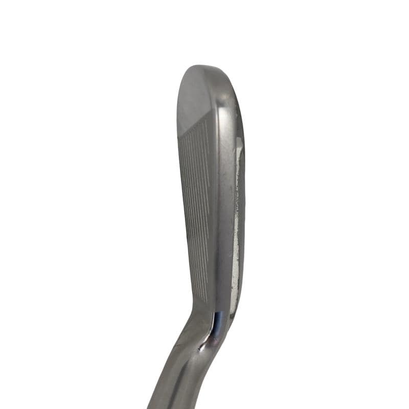 �r�q�h�w�n�m�@�y�w�T�@�U�r�i���{���F�U�{�Z�b�g�j