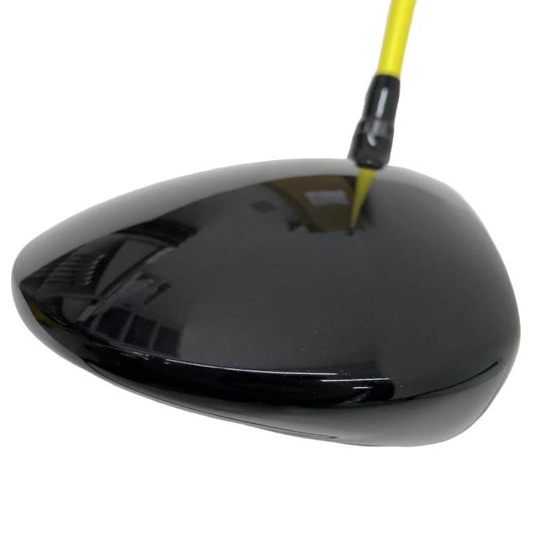 �d�y�n�m�d�@�e�r�@�@�X°