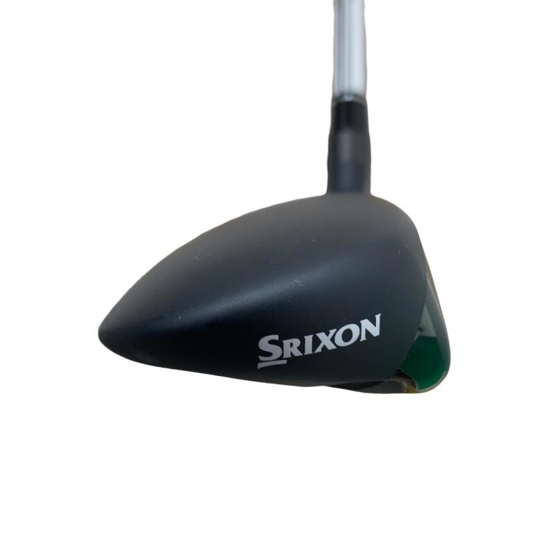 �r�q�h�w�n�m�@�y�w�@�l���@�h�h�@�g�x�a�q�h�c�@�g�R