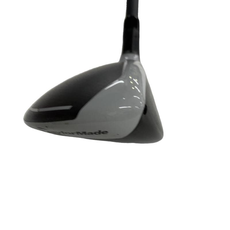 �r�h�l�@�l�`�w�@�t�S