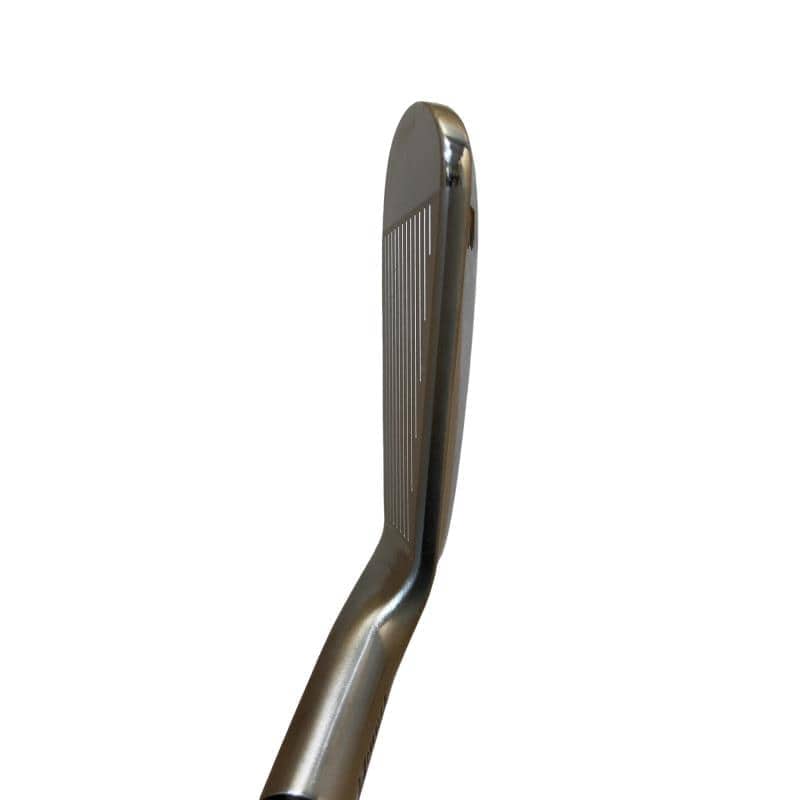 �s�n�t�q�@�a�@�Q�O�O�l�a�@�U�r�i���{���F�U�{�Z�b�g�j