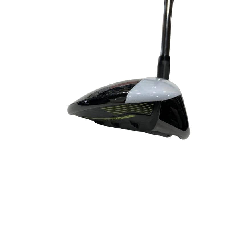 �l�Q�i�Q�O�P�V�j�@�T�v