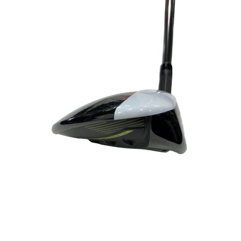 �l�Q�i�Q�O�P�V�j�@�R�v