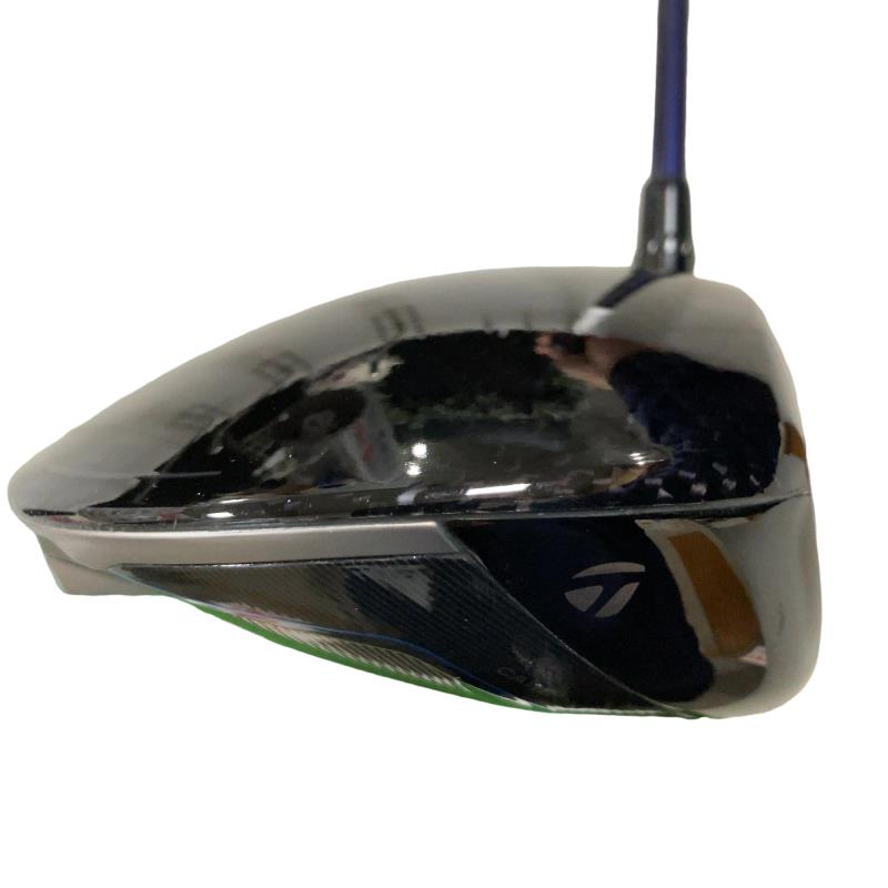 �p���P�O�@�P�O�D�T°