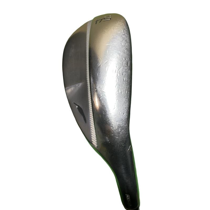 �q�l�|�S�@�j�b�P���N�������b�L�@�T�S°