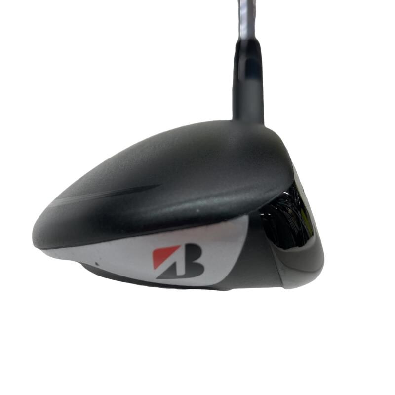 �a�q�h�c�f�d�r�s�n�m�d�@�a�P�@�Q�P°