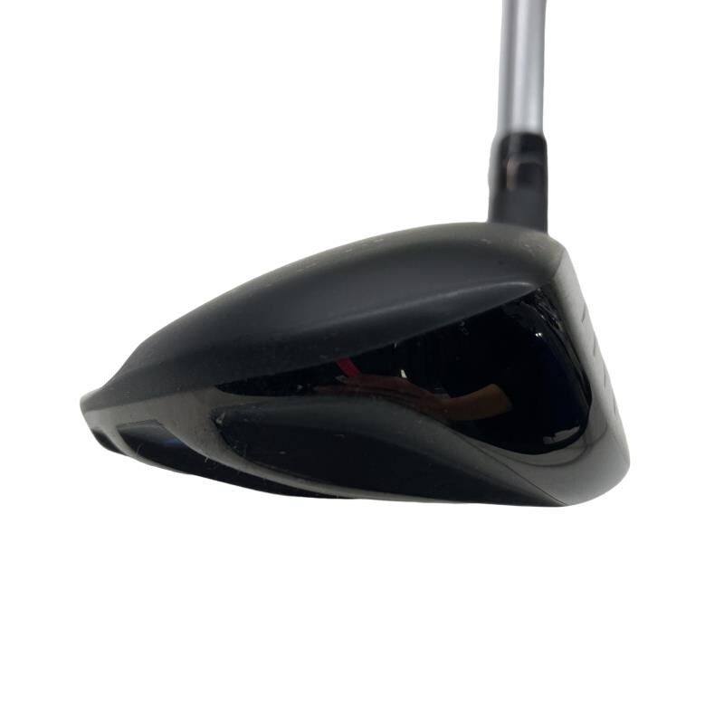 �o�n�v�d�q�@�s�n�q�m�`�c�n�@�t�e�n�@�`�h�q�@�S�S