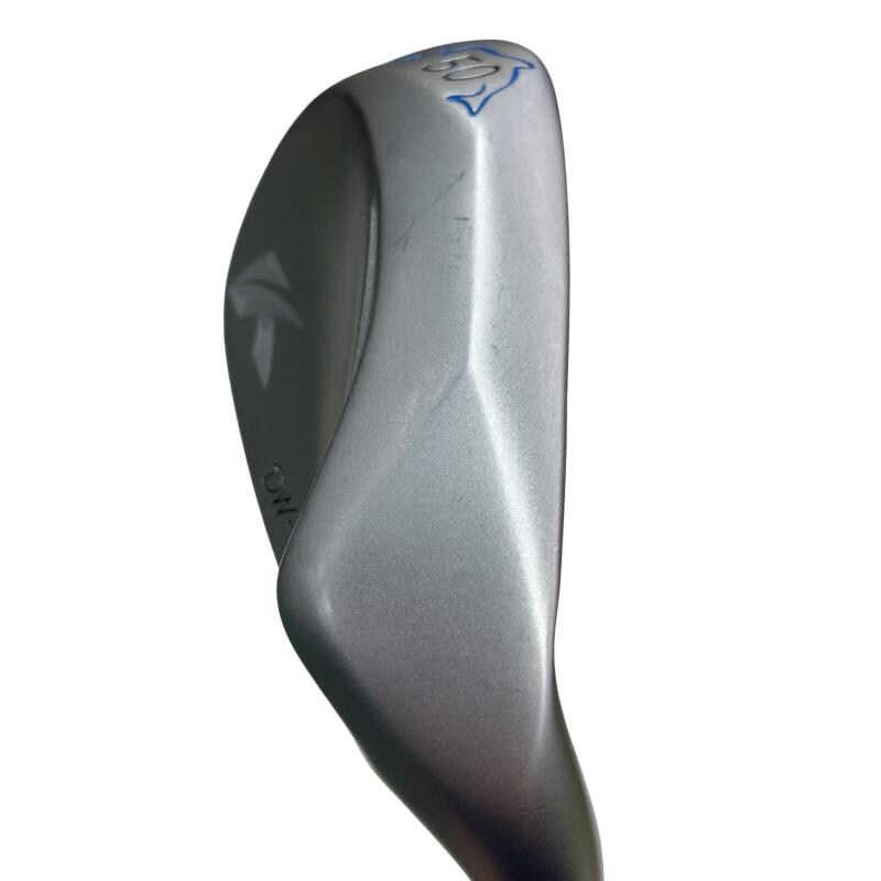 �c�������������@�v���������@�c�v�|�P�Q�O�f�@�V���o�[�@�T�O°