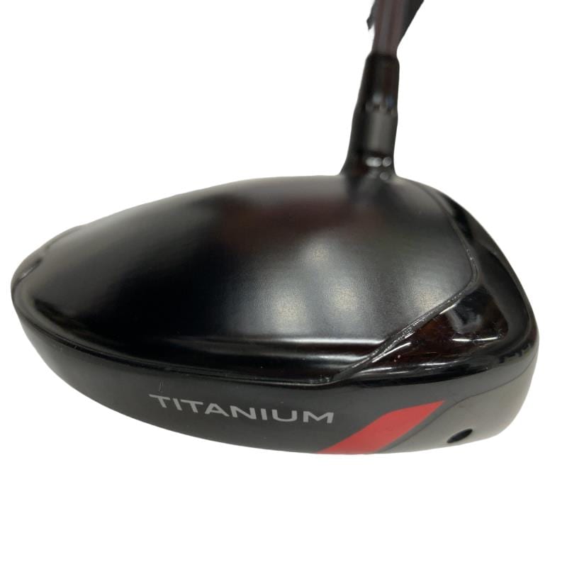 �r�s�d�`�k�s�g�@�o�k�t�r�{�@�R�v