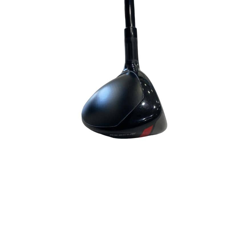 �r�s�d�`�k�s�g�@�t�S