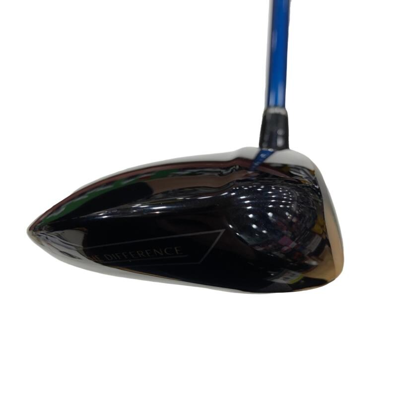 �w�w�h�n�i�Q�O�Q�S�j�@�T�v