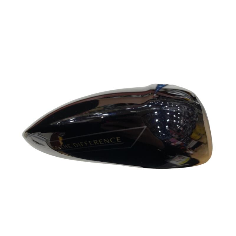 �w�w�h�n�i�Q�O�Q�S�j�@�T�v