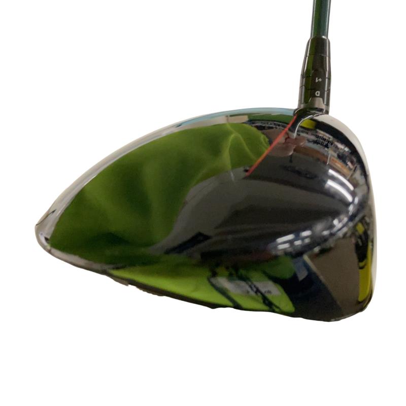 �a�h�f�@�a�d�q�s�g�`�@�a�Q�P�@�P�O�D�T°