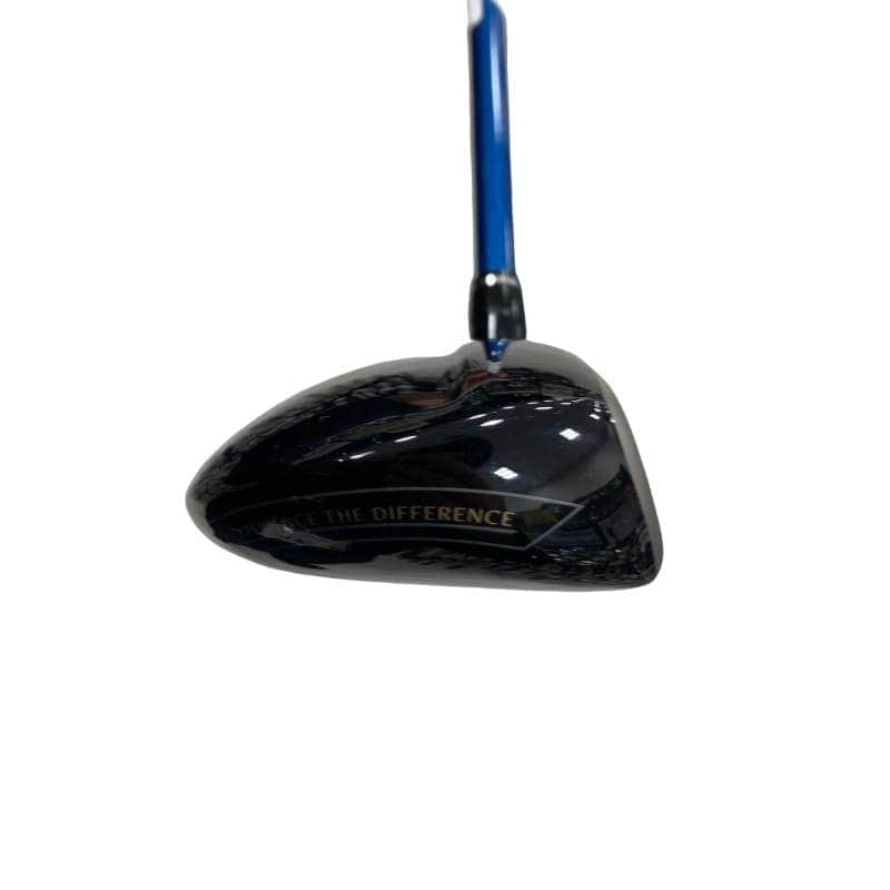 �w�w�h�n�i�Q�O�Q�S�j�@�g�S