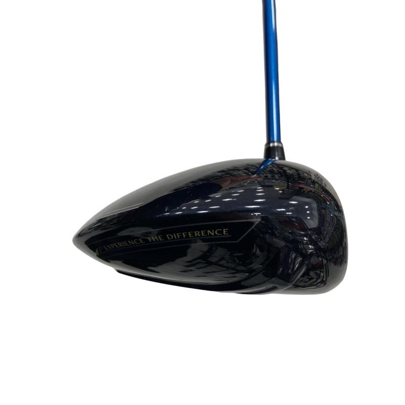 �w�w�h�n�i�Q�O�Q�S�j�@�P�O�D�T°