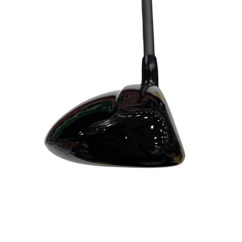 �w�w�h�n�i�Q�O�Q�S�j�@�������@�g�S