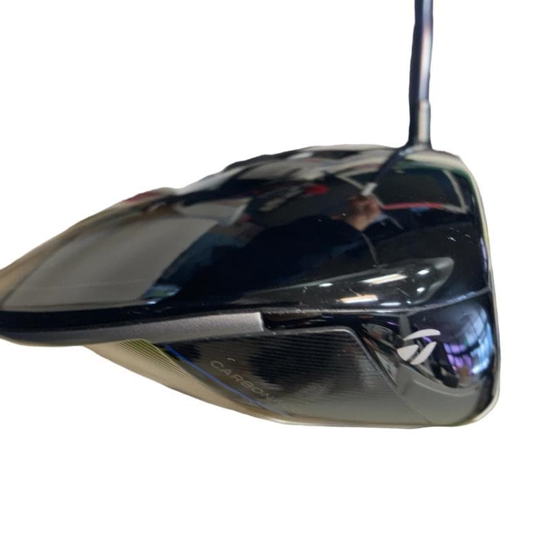 �p���P�O�@�l�`�w�@�P�O�D�T°