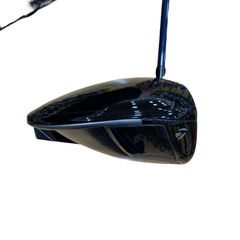 �p���P�O�@�l�`�w�@�P�O�D�T°