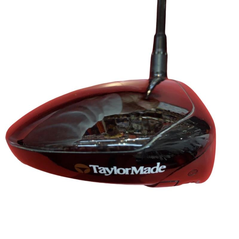 �a�q�m�q�@�l�h�m�h�@�c�q�h�u�d�q�@�P�P�D�T°