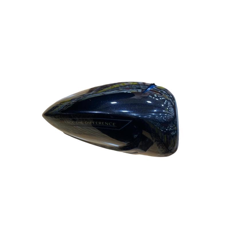 �w�w�h�n�i�Q�O�Q�S�j�@�P�O�D�T°