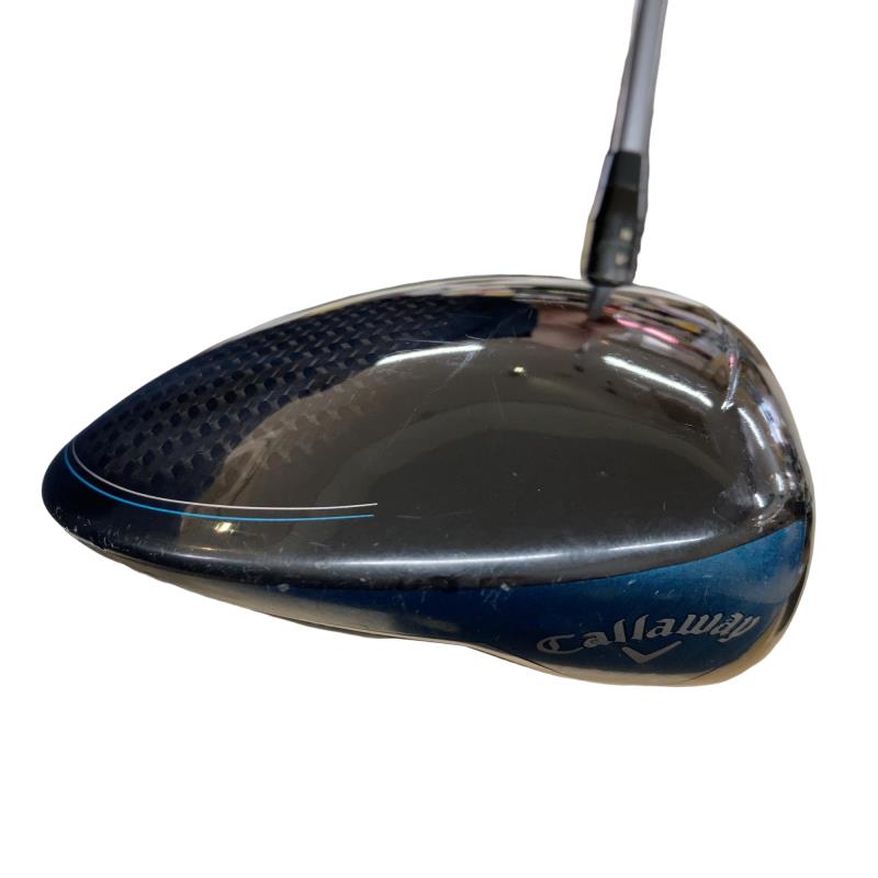 �q�n�f�t�d�@�P�O�D�T°