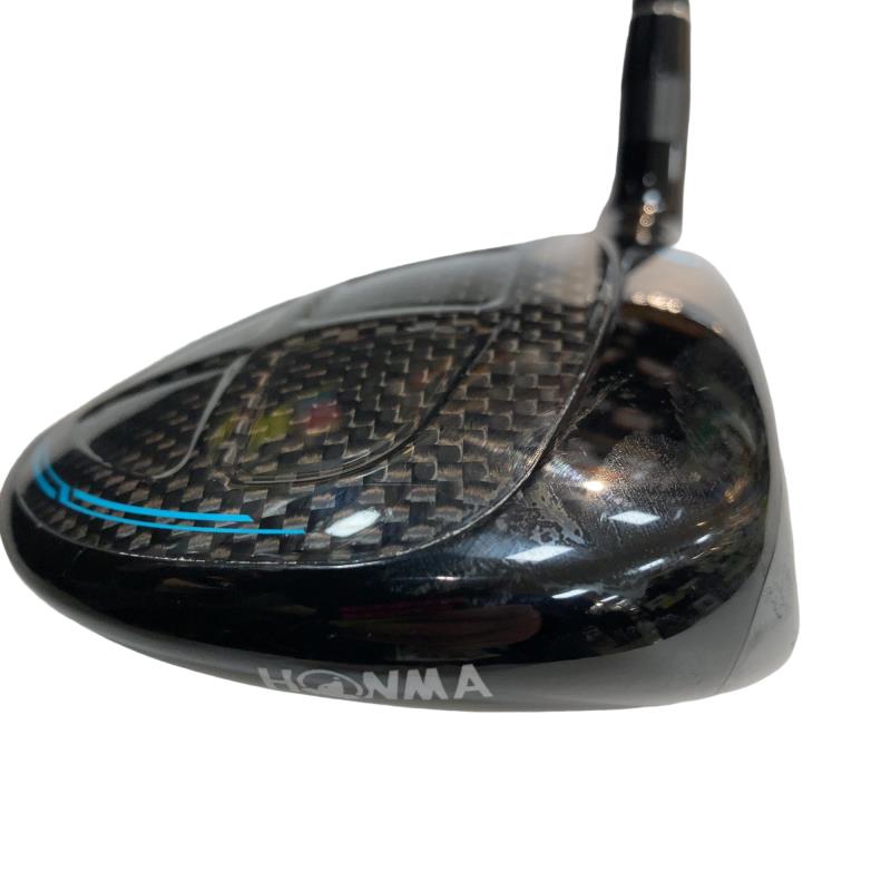 �a�d�q�d�r�@�m�w�@�R�v