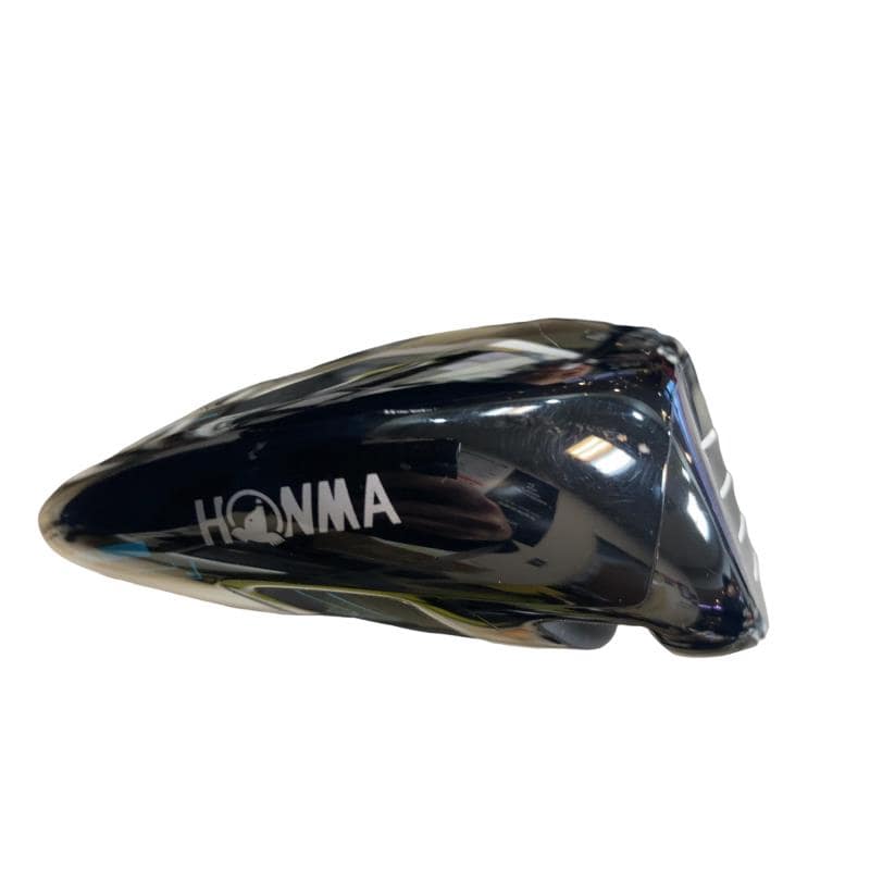 �a�d�q�d�r�@�m�w�@�T�v