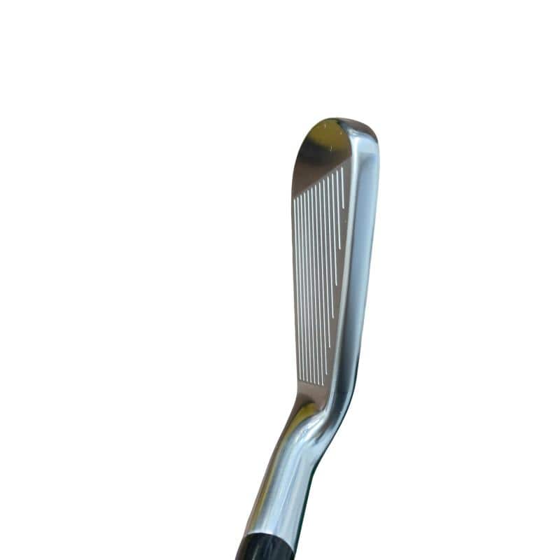 �w�@�e�n�q�f�d�c�@�l�`�w�@�r�s�`�q�i�Q�O�Q�T�j�@�T�r�i���{���F�T�{�Z�b�g�j