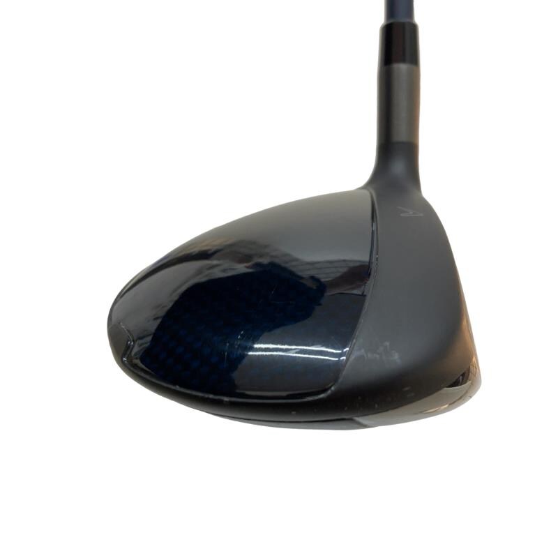 �o�`�q�`�c�x�l�@�l�`�w�@�e�`�r�s�@�T�v