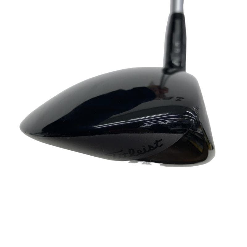 �s�r�q�P�@�P�W°