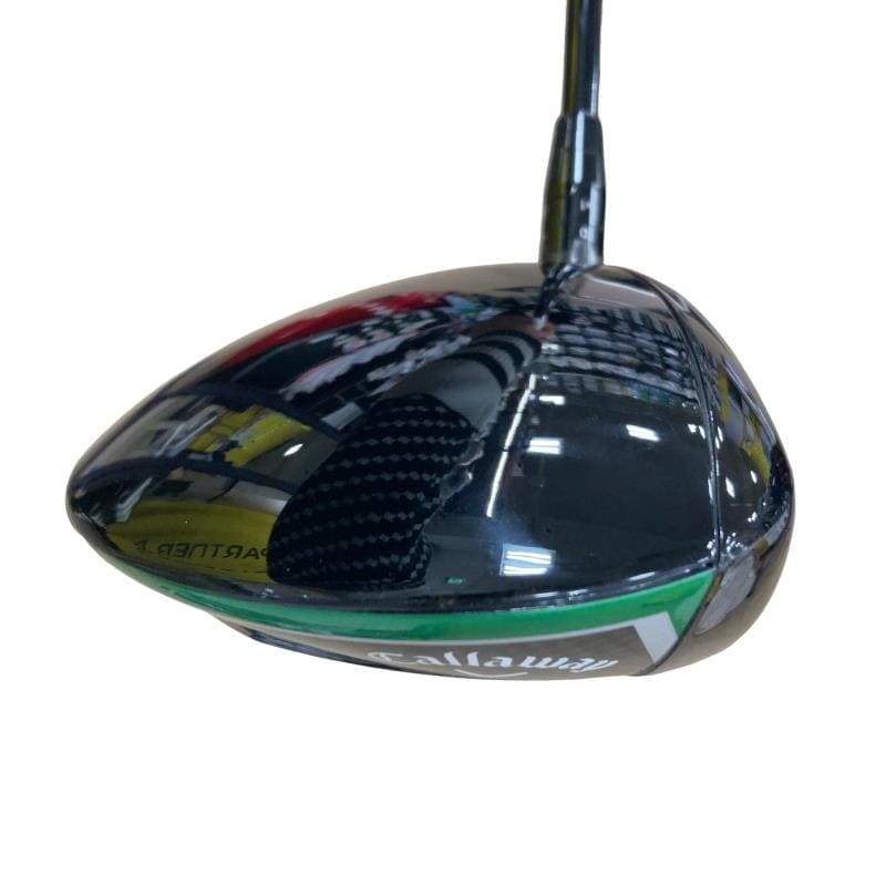 �d�k�x�s�d�@�������@�P�O�D�T°