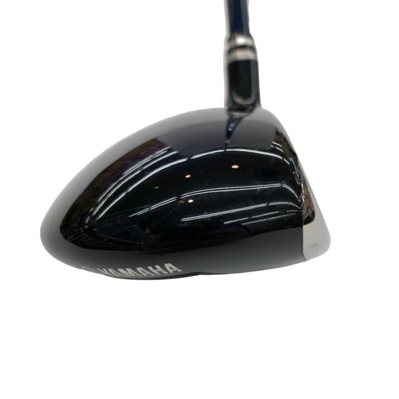 �������������@�t�c�{�Q�i�Q�O�P�X�j�@�t�T