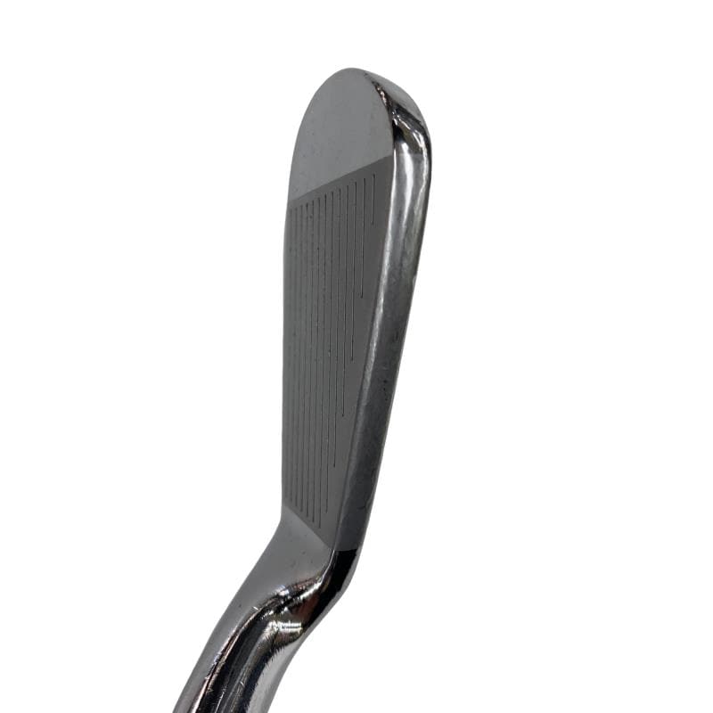 �l�o�|�U�U�@�W�r�i���{���F�V�{�Z�b�g�j