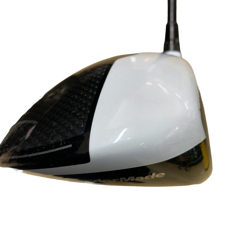 �l�Q�@�P�O�D�T°