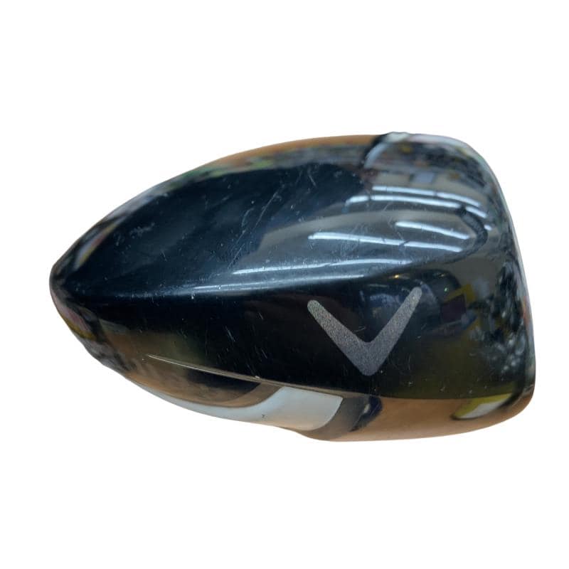 �k�d�f�`�b�x�@�a�k�`�b�j�@�@�X�D�T°