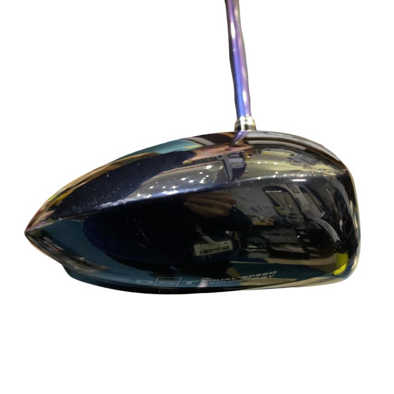 �w�w�h�n�i�Q�O�P�U�j�@�P�O�D�T°