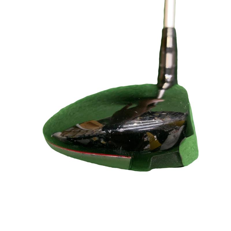 �q�`�y�q�@�e�h�s�@�R�v