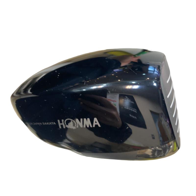 �s�n�t�q�@�v�n�q�k�c�@�s�v�V�R�V�@�S�T�T�@�P�O�D�T°